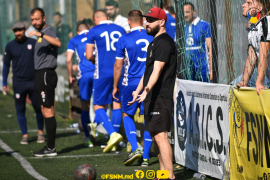 <a href="https://st.getinfootball.com/albums/1083879/651e4b55ed69e_1920.jpg" target="_blank">Copiază originalul</a>