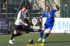 <a href="https://st.getinfootball.com/albums/1083879/651e4b571987c_1920.jpg" target="_blank">Copiază originalul</a>