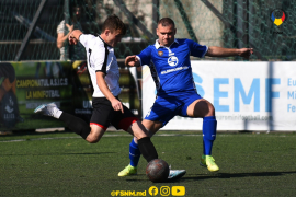 <a href="https://st.getinfootball.com/albums/1083879/651e4b5851010_1920.jpg" target="_blank">Copiază originalul</a>