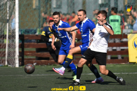 <a href="https://st.getinfootball.com/albums/1083879/651e4b5a6c8ea_1920.jpg" target="_blank">Copiază originalul</a>