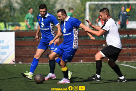<a href="https://st.getinfootball.com/albums/1083879/651e4b5b82444_1920.jpg" target="_blank">Copiază originalul</a>