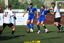 <a href="https://st.getinfootball.com/albums/1083879/651e4b5cb42f9_1920.jpg" target="_blank">Copiază originalul</a>
