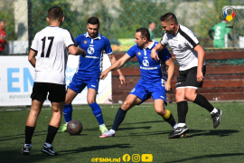 <a href="https://st.getinfootball.com/albums/1083879/651e4b5e0b949_1920.jpg" target="_blank">Copiază originalul</a>