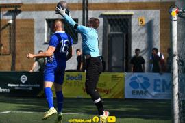 <a href="https://st.getinfootball.com/albums/1083879/651e4b6063733_1920.jpg" target="_blank">Copiază originalul</a>