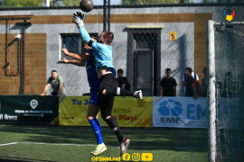 <a href="https://st.getinfootball.com/albums/1083879/651e4b61913ca_1920.jpg" target="_blank">Copiază originalul</a>