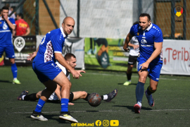 <a href="https://st.getinfootball.com/albums/1083879/651e4b62b00f3_1920.jpg" target="_blank">Copiază originalul</a>