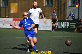 <a href="https://st.getinfootball.com/albums/1083879/651e4b63f3daf_1920.jpg" target="_blank">Copiază originalul</a>