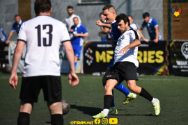 <a href="https://st.getinfootball.com/albums/1083879/651e4b65020ad_1920.jpg" target="_blank">Copiază originalul</a>