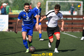 <a href="https://st.getinfootball.com/albums/1083879/651e4b661e298_1920.jpg" target="_blank">Copiază originalul</a>