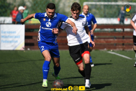 <a href="https://st.getinfootball.com/albums/1083879/651e4b683c6fb_1920.jpg" target="_blank">Copiază originalul</a>