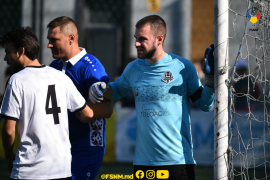 <a href="https://st.getinfootball.com/albums/1083879/651e4b6aaf1f0_1920.jpg" target="_blank">Copiază originalul</a>