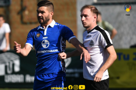 <a href="https://st.getinfootball.com/albums/1083879/651e4b6bad643_1920.jpg" target="_blank">Copiază originalul</a>