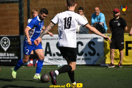 <a href="https://st.getinfootball.com/albums/1083879/651e4b6cb1adb_1920.jpg" target="_blank">Copiază originalul</a>
