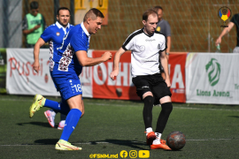 <a href="https://st.getinfootball.com/albums/1083879/651e4b6e07009_1920.jpg" target="_blank">Copiază originalul</a>