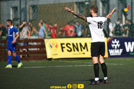 <a href="https://st.getinfootball.com/albums/1083879/651e4b6f8a382_1920.jpg" target="_blank">Copiază originalul</a>