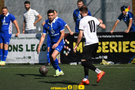 <a href="https://st.getinfootball.com/albums/1083879/651e4b70b4388_1920.jpg" target="_blank">Copiază originalul</a>