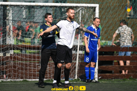 <a href="https://st.getinfootball.com/albums/1083879/651e4b71f310e_1920.jpg" target="_blank">Copiază originalul</a>