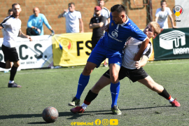 <a href="https://st.getinfootball.com/albums/1083879/651e4b7344017_1920.jpg" target="_blank">Copiază originalul</a>