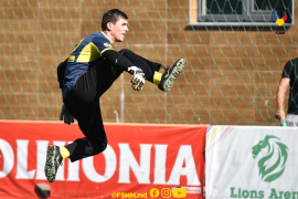<a href="https://st.getinfootball.com/albums/1083879/651e4b7466ea8_1920.jpg" target="_blank">Copiază originalul</a>