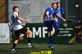 <a href="https://st.getinfootball.com/albums/1083879/651e4b75a6538_1920.jpg" target="_blank">Copiază originalul</a>