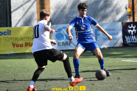 <a href="https://st.getinfootball.com/albums/1083879/651e4b77c0208_1920.jpg" target="_blank">Copiază originalul</a>