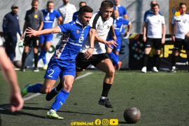 <a href="https://st.getinfootball.com/albums/1083879/651e4b78c724c_1920.jpg" target="_blank">Copiază originalul</a>