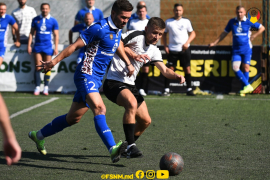 <a href="https://st.getinfootball.com/albums/1083879/651e4b79e4637_1920.jpg" target="_blank">Copiază originalul</a>