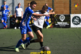<a href="https://st.getinfootball.com/albums/1083879/651e4b7adf605_1920.jpg" target="_blank">Copiază originalul</a>