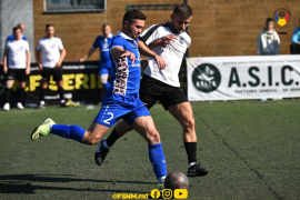 <a href="https://st.getinfootball.com/albums/1083879/651e4b7c06a5e_1920.jpg" target="_blank">Copiază originalul</a>