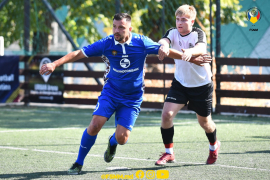 <a href="https://st.getinfootball.com/albums/1083879/651e4b7e5437e_1920.jpg" target="_blank">Copiază originalul</a>