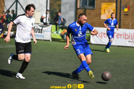 <a href="https://st.getinfootball.com/albums/1083879/651e4b8075995_1920.jpg" target="_blank">Copiază originalul</a>