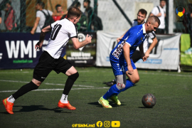 <a href="https://st.getinfootball.com/albums/1083879/651e4b81b00d9_1920.jpg" target="_blank">Copiază originalul</a>
