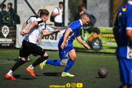 <a href="https://st.getinfootball.com/albums/1083879/651e4b8300c45_1920.jpg" target="_blank">Copiază originalul</a>