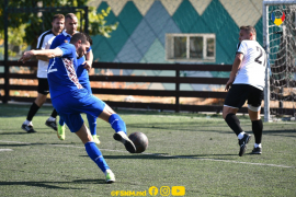 <a href="https://st.getinfootball.com/albums/1083879/651e4b841c57d_1920.jpg" target="_blank">Copiază originalul</a>