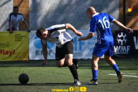 <a href="https://st.getinfootball.com/albums/1083879/651e4b85537c0_1920.jpg" target="_blank">Copiază originalul</a>