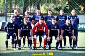 <a href="https://st.getinfootball.com/albums/1083881/651e4c87226de_1920.jpg" target="_blank">Descarcă</a>