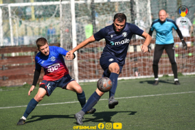 <a href="https://st.getinfootball.com/albums/1083881/651e4c884fada_1920.jpg" target="_blank">Descarcă</a>