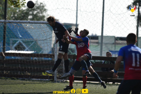 <a href="https://st.getinfootball.com/albums/1083881/651e4c89b61bb_1920.jpg" target="_blank">Descarcă</a>