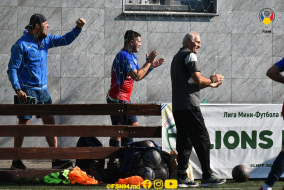 <a href="https://st.getinfootball.com/albums/1083881/651e4c8ae8a4a_1920.jpg" target="_blank">Descarcă</a>