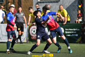 <a href="https://st.getinfootball.com/albums/1083881/651e4c8c52238_1920.jpg" target="_blank">Descarcă</a>