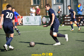 <a href="https://st.getinfootball.com/albums/1083881/651e4c8d65a51_1920.jpg" target="_blank">Descarcă</a>