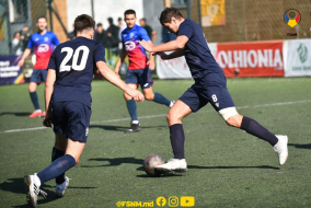 <a href="https://st.getinfootball.com/albums/1083881/651e4c8e6c77f_1920.jpg" target="_blank">Descarcă</a>