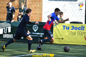 <a href="https://st.getinfootball.com/albums/1083881/651e4c90b38a0_1920.jpg" target="_blank">Descarcă</a>