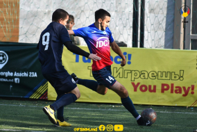 <a href="https://st.getinfootball.com/albums/1083881/651e4c91b6905_1920.jpg" target="_blank">Descarcă</a>