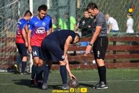<a href="https://st.getinfootball.com/albums/1083881/651e4c92c27bf_1920.jpg" target="_blank">Descarcă</a>
