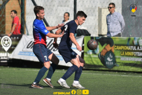 <a href="https://st.getinfootball.com/albums/1083881/651e4c93d0ed4_1920.jpg" target="_blank">Descarcă</a>