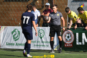 <a href="https://st.getinfootball.com/albums/1083881/651e4c94f1e24_1920.jpg" target="_blank">Descarcă</a>