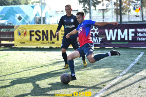 <a href="https://st.getinfootball.com/albums/1083881/651e4c965579c_1920.jpg" target="_blank">Descarcă</a>