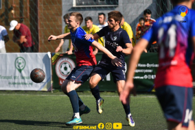 <a href="https://st.getinfootball.com/albums/1083881/651e4c989917e_1920.jpg" target="_blank">Descarcă</a>