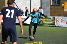 <a href="https://st.getinfootball.com/albums/1083881/651e4c99a5f4e_1920.jpg" target="_blank">Descarcă</a>